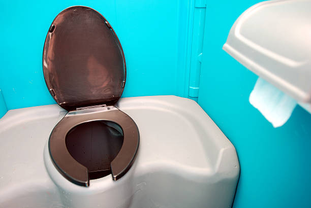 Best Affordable porta potty rental  in Homewood, AL